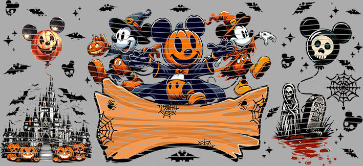 16oz Halloween-J12-1167